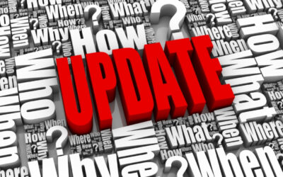 The New Stimulus Update and Tax Issues for Grand Prairie, Arlington, Cederhill Mansfield, Dallas Filers