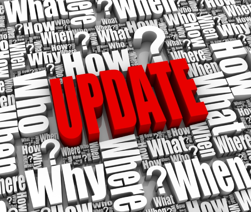 The New Stimulus Update and Tax Issues for Grand Prairie, Arlington, Cederhill Mansfield, Dallas Filers