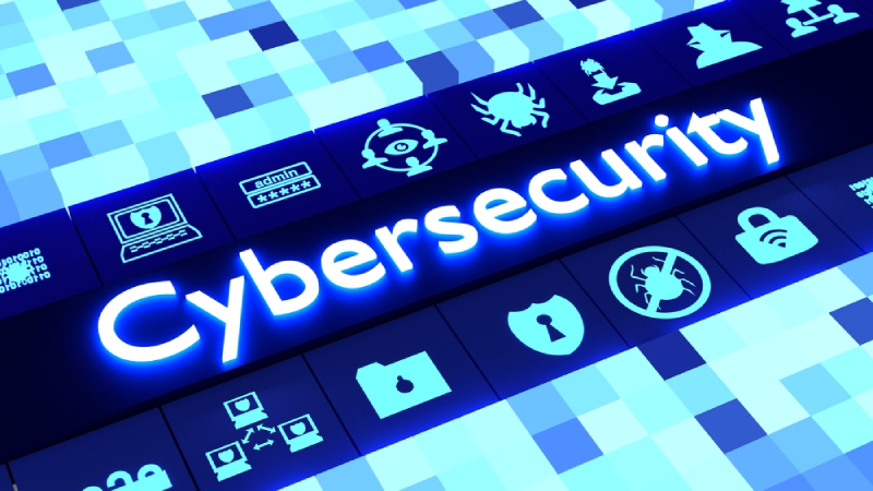 5 Cybersecurity Steps all Grand Prairie, Arlington, Cederhill Mansfield, Dallas Business Owners Should Take